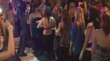 Party Hardcore Vol. 60 Part 3 - Cam 3 Screencap 50 on sinx.preview.netperv.com