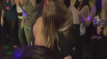 Party Hardcore Vol. 60 Part 3 - Cam 3 Screencap 51 on sinx.preview.netperv.com