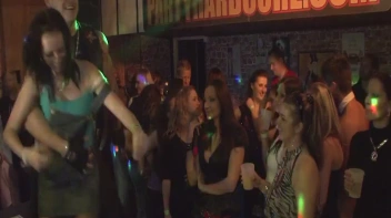 Party Hardcore Vol. 60 Part 3 - Cam 3 Screencap 57 on sinx.preview.netperv.com