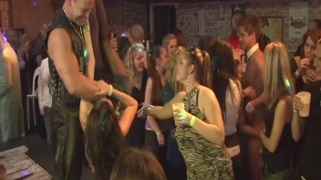 Party Hardcore Vol. 60 Part 3 - Cam 3 Screencap 58 on sinx.preview.netperv.com