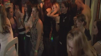 Party Hardcore Vol. 60 Part 3 - Cam 3 Screencap 66 on sinx.preview.netperv.com