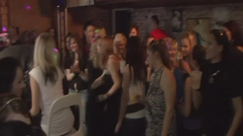 Party Hardcore Vol. 60 Part 3 - Cam 3 Screencap 69 on sinx.preview.netperv.com