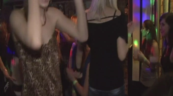 Party Hardcore Vol. 60 Part 3 - Cam 3 Screencap 7 on sinx.preview.netperv.com