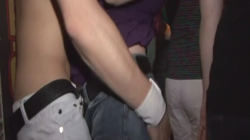 Party Hardcore Vol. 60 Part 3 - Cam 3 Screencap 71 on sinx.preview.netperv.com