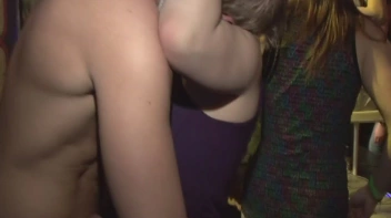 Party Hardcore Vol. 60 Part 3 - Cam 3 Screencap 74 on sinx.preview.netperv.com