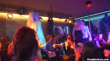 Party Hardcore Gone Crazy Vol. 38 Part 6 - Main Edit Screencap 5 on sinx.preview.netperv.com