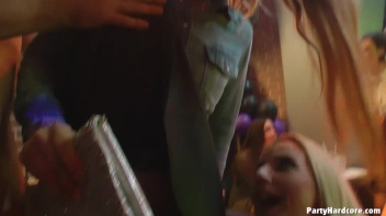 Party Hardcore Gone Crazy Vol. 38 Part 6 - Main Edit Screencap 50 on sinx.preview.netperv.com