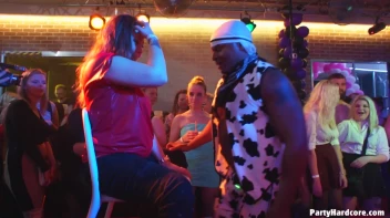 Party Hardcore Gone Crazy Vol. 38 Part 6 - Main Edit Screencap 52 on sinx.preview.netperv.com