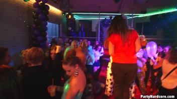 Party Hardcore Gone Crazy Vol. 38 Part 6 - Main Edit Screencap 54 on sinx.preview.netperv.com