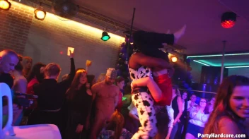 Party Hardcore Gone Crazy Vol. 38 Part 6 - Main Edit Screencap 56 on sinx.preview.netperv.com