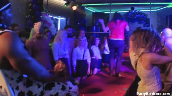 Party Hardcore Gone Crazy Vol. 38 Part 6 - Main Edit Screencap 57 on sinx.preview.netperv.com