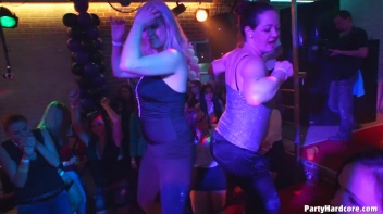 Party Hardcore Gone Crazy Vol. 38 Part 6 - Main Edit Screencap 6 on sinx.preview.netperv.com