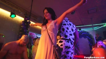 Party Hardcore Gone Crazy Vol. 38 Part 6 - Main Edit Screencap 64 on sinx.preview.netperv.com