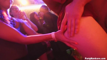 Party Hardcore Gone Crazy Vol. 38 Part 6 - Main Edit Screencap 69 on sinx.preview.netperv.com