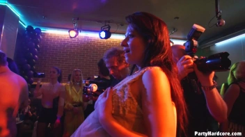 Party Hardcore Gone Crazy Vol. 38 Part 6 - Main Edit Screencap 70 on sinx.preview.netperv.com