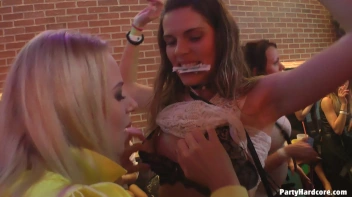 Party Hardcore Gone Crazy Vol. 38 Part 6 - Main Edit Screencap 73 on sinx.preview.netperv.com