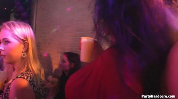 Party Hardcore Gone Crazy Vol. 38 Part 6 - Main Edit Screencap 15 on sinx.preview.netperv.com