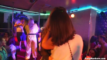 Party Hardcore Gone Crazy Vol. 38 Part 6 - Main Edit Screencap 19 on sinx.preview.netperv.com