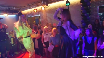 Party Hardcore Gone Crazy Vol. 38 Part 6 - Main Edit Screencap 3 on sinx.preview.netperv.com