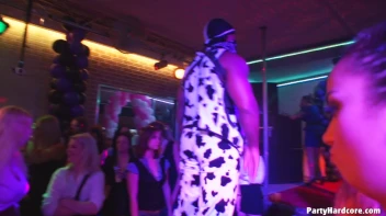 Party Hardcore Gone Crazy Vol. 38 Part 6 - Main Edit Screencap 33 on sinx.preview.netperv.com