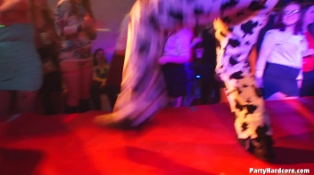 Party Hardcore Gone Crazy Vol. 38 Part 6 - Main Edit Screencap 34 on sinx.preview.netperv.com