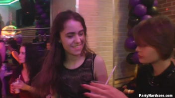 Party Hardcore Gone Crazy Vol. 38 Part 6 - Main Edit Screencap 38 on sinx.preview.netperv.com