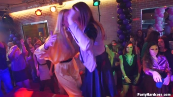 Party Hardcore Gone Crazy Vol. 38 Part 6 - Main Edit Screencap 4 on sinx.preview.netperv.com