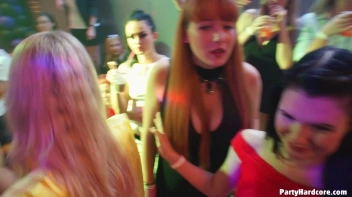 Party Hardcore Gone Crazy Vol. 38 Part 6 - Main Edit Screencap 41 on sinx.preview.netperv.com