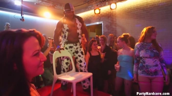 Party Hardcore Gone Crazy Vol. 38 Part 6 - Main Edit Screencap 44 on sinx.preview.netperv.com