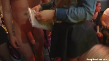 Party Hardcore Gone Crazy Vol. 38 Part 6 - Main Edit Screencap 48 on sinx.preview.netperv.com