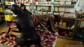 Blind Orgasmatic Date Screencap 42 on sinx.preview.netperv.com