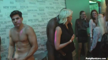 Party Hardcore Gone Crazy Vol. 31 Part 6 - Cam 3 Screencap 21 on sinx.preview.netperv.com