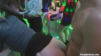 Party Hardcore Gone Crazy Vol. 31 Part 6 - Cam 3 Screencap 26 on sinx.preview.netperv.com