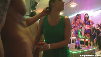 Party Hardcore Gone Crazy Vol. 31 Part 6 - Cam 3 Screencap 3 on sinx.preview.netperv.com