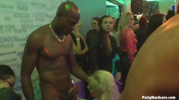 Party Hardcore Gone Crazy Vol. 31 Part 6 - Cam 3 Screencap 33 on sinx.preview.netperv.com