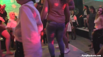 Party Hardcore Gone Crazy Vol. 31 Part 6 - Cam 3 Screencap 44 on sinx.preview.netperv.com