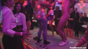 Party Hardcore Gone Crazy Vol. 31 Part 6 - Cam 3 Screencap 50 on sinx.preview.netperv.com