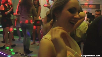 Party Hardcore Gone Crazy Vol. 31 Part 6 - Cam 3 Screencap 56 on sinx.preview.netperv.com