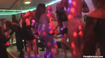 Party Hardcore Gone Crazy Vol. 31 Part 6 - Cam 3 Screencap 58 on sinx.preview.netperv.com