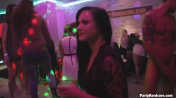 Party Hardcore Gone Crazy Vol. 31 Part 6 - Cam 3 Screencap 68 on sinx.preview.netperv.com