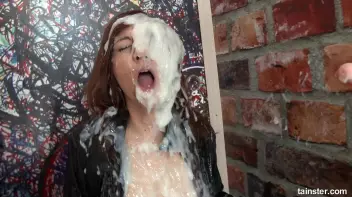 Pussy teatro and final cum play Screencap 82 on sinx.preview.netperv.com