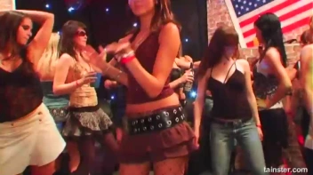 Rough Riders Part 3 - Cam 2 Screencap 27 on sinx.preview.netperv.com