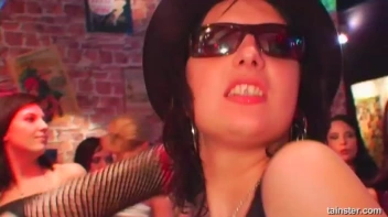 Rough Riders Part 3 - Cam 2 Screencap 43 on sinx.preview.netperv.com