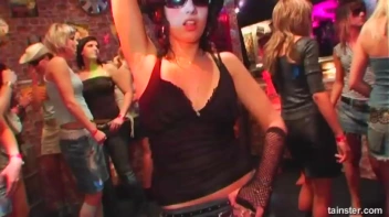 Rough Riders Part 3 - Cam 2 Screencap 44 on sinx.preview.netperv.com