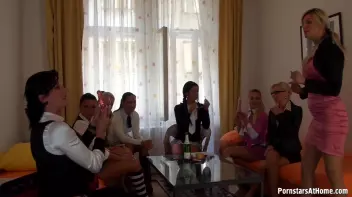 Fuck Studying And Bring On The Toys Part 1 Screencap 17 on sinx.preview.netperv.com