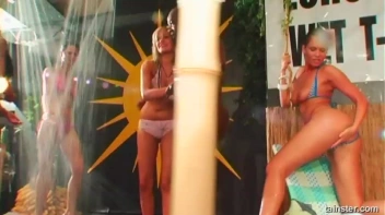 Spring Break Part 3 - Cam 3 Screencap 19 on sinx.preview.netperv.com