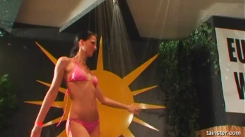 Spring Break Part 3 - Cam 3 Screencap 30 on sinx.preview.netperv.com