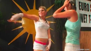 Spring Break Part 3 - Cam 3 Screencap 61 on sinx.preview.netperv.com