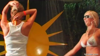 Spring Break Part 3 - Cam 3 Screencap 68 on sinx.preview.netperv.com