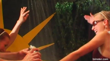 Spring Break Part 3 - Cam 3 Screencap 76 on sinx.preview.netperv.com